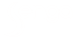 Senga – Ship Happy